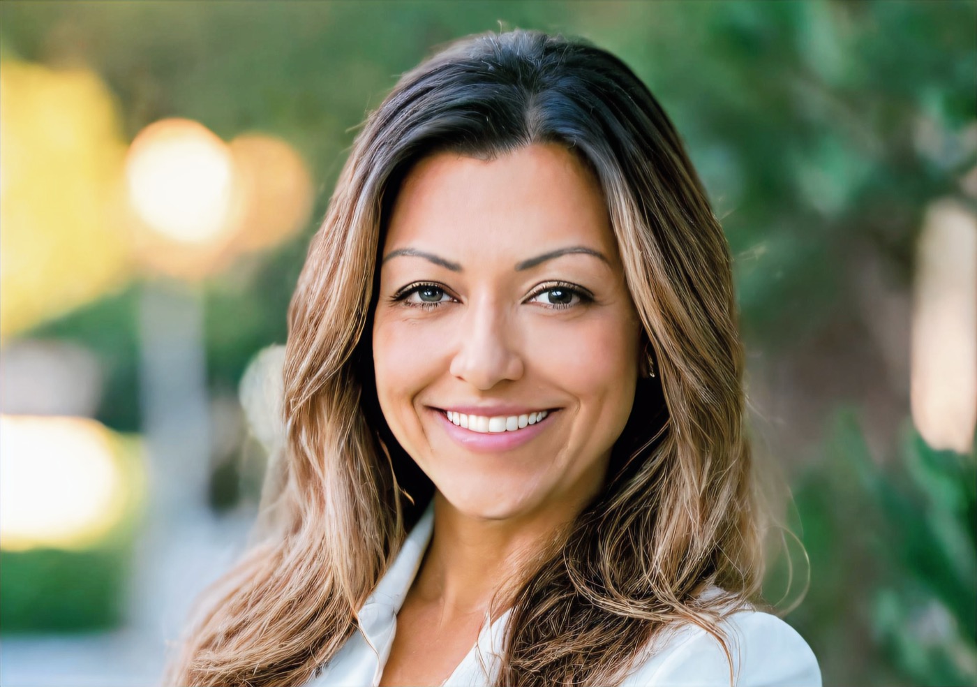 Get to know your physician first