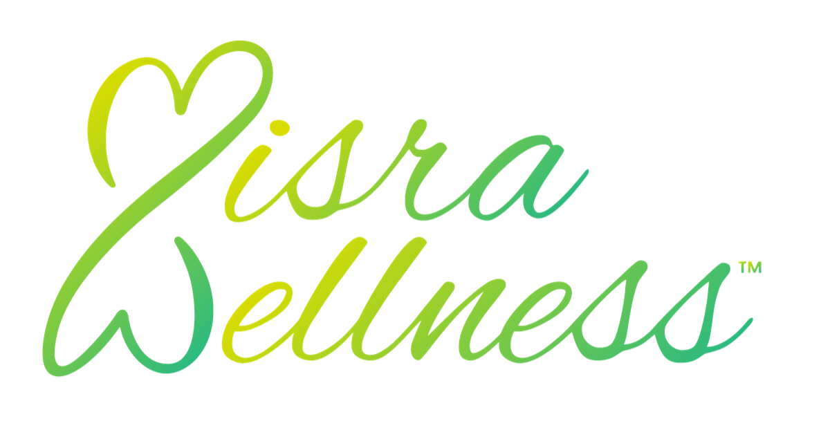 Misra Wellness