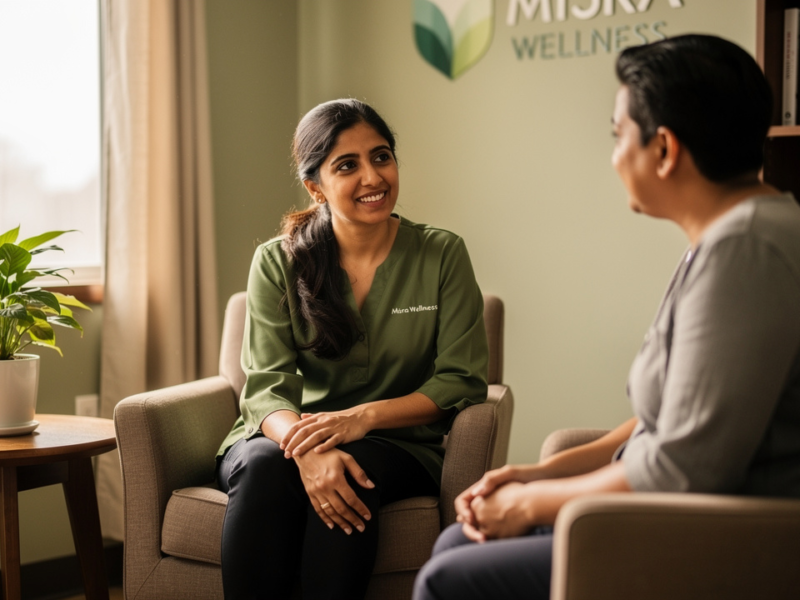 10-best-functional-medicine-doctors-in-san-antonio-for-you