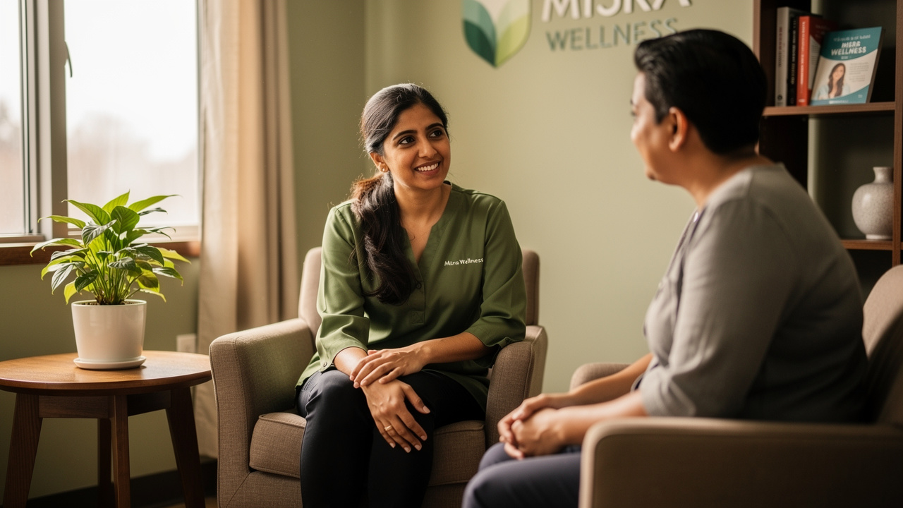 10-best-functional-medicine-doctors-in-san-antonio-for-you