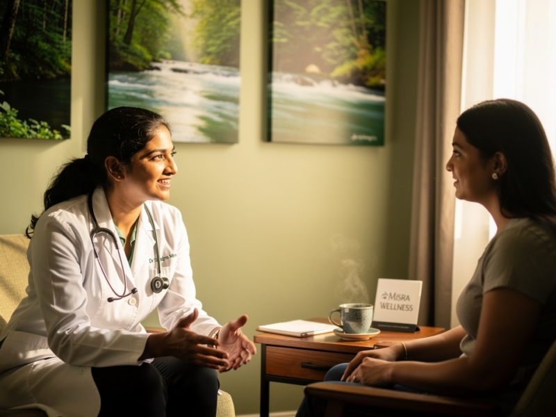 10-best-functional-medicine-doctors-in-the-us-you-should-know