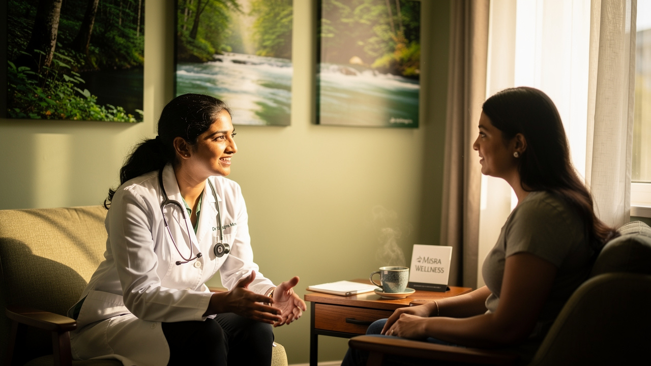 10-best-functional-medicine-doctors-in-the-us-you-should-know