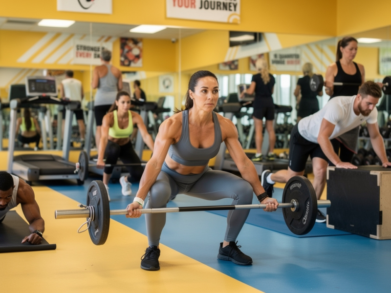 10-best-weight-loss-home-exercises-for-effective-results