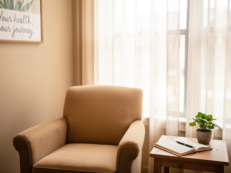 10-chicago-weight-loss-clinics-for-personalized-medical-support