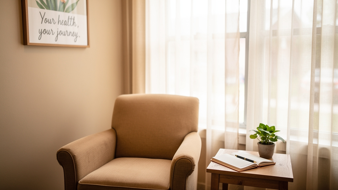 10-chicago-weight-loss-clinics-for-personalized-medical-support