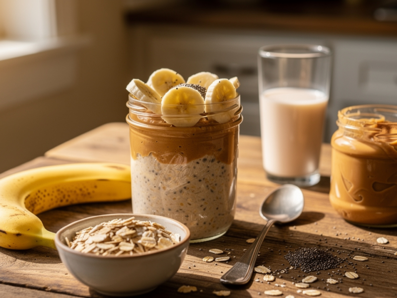 10-delicious-banana-weight-loss-recipes-for-quick-meals