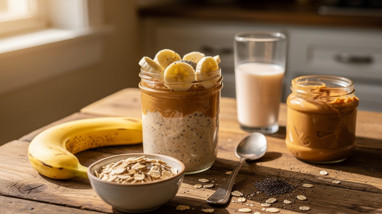 10-delicious-banana-weight-loss-recipes-for-quick-meals