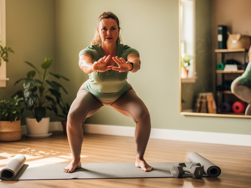10-effective-at-home-weight-loss-workouts-for-women-to-try
