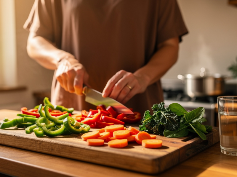 3-key-insights-on-amitriptyline-at-what-dose-does-it-cause-weight-gain