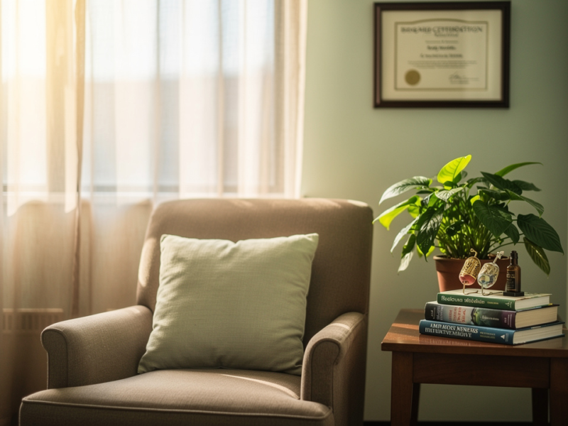4-best-practices-for-choosing-an-integrative-medicine-doctor