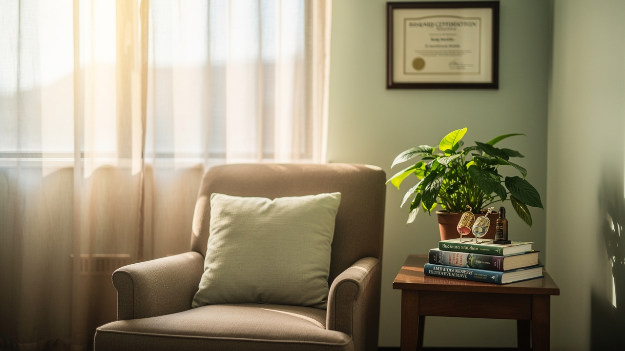 4-best-practices-for-choosing-an-integrative-medicine-doctor