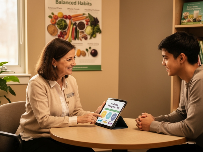 4-best-practices-in-weight-management-medicine-for-lasting-success