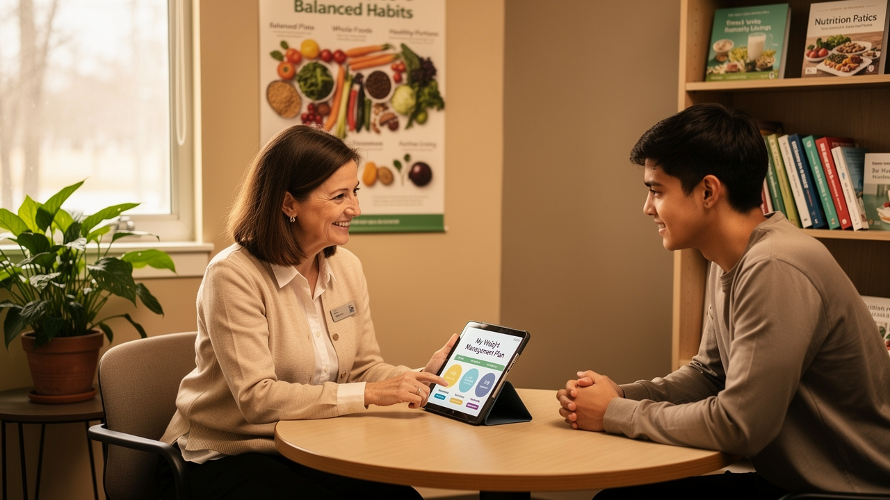 4-best-practices-in-weight-management-medicine-for-lasting-success