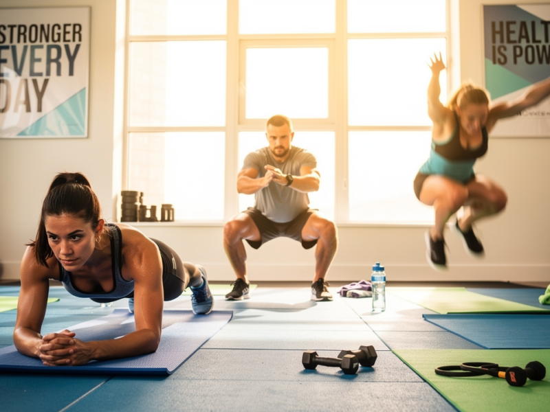 4-best-weight-losing-exercises-at-home-for-effective-weight-loss