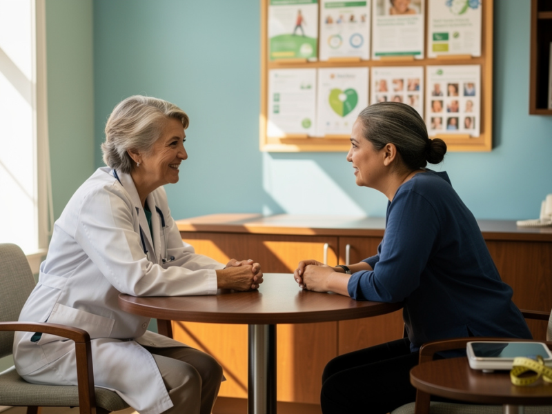 4-key-practices-for-choosing-a-weight-loss-clinic-in-long-island