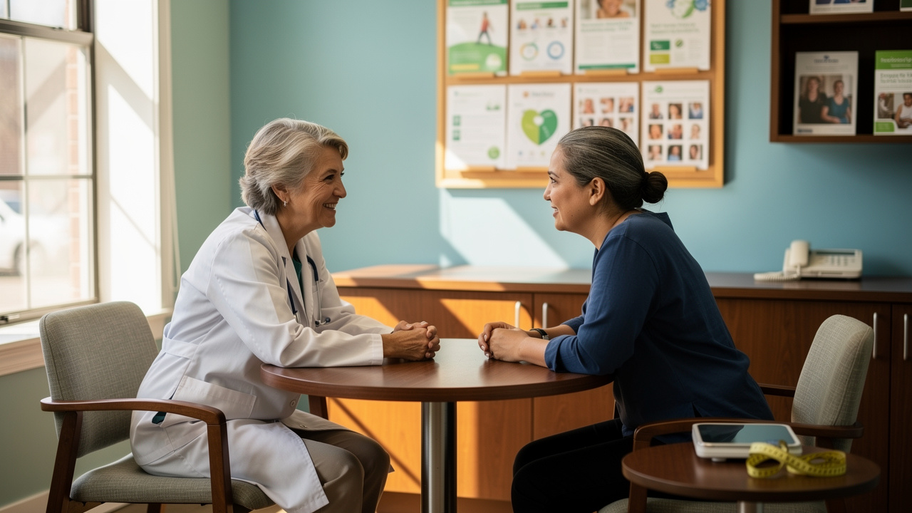 4-key-practices-for-choosing-a-weight-loss-clinic-in-long-island