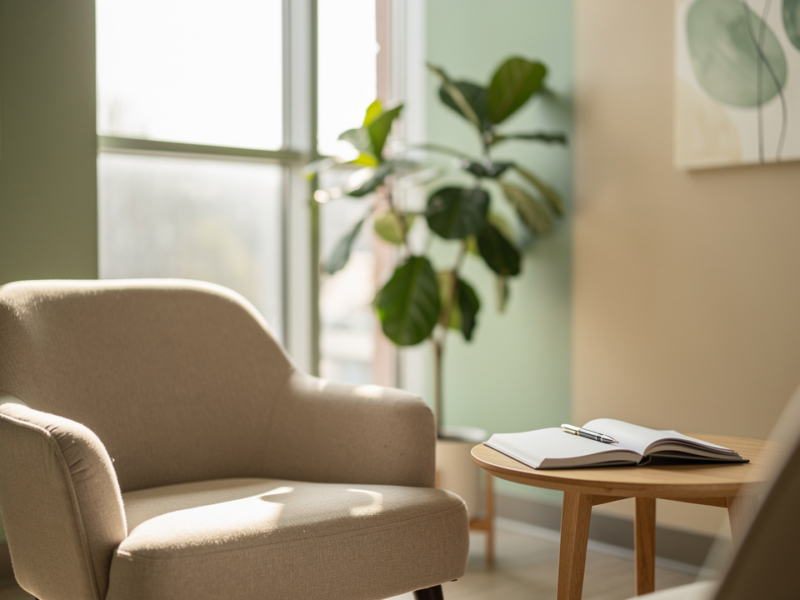 5-steps-to-choose-a-functional-medicine-doctor-in-michigan
