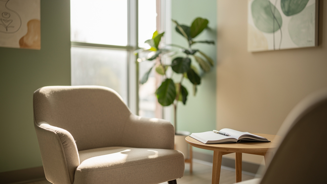 5-steps-to-choose-a-functional-medicine-doctor-in-michigan
