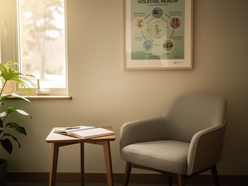 5-steps-to-find-a-functional-medicine-doctor-in-miami