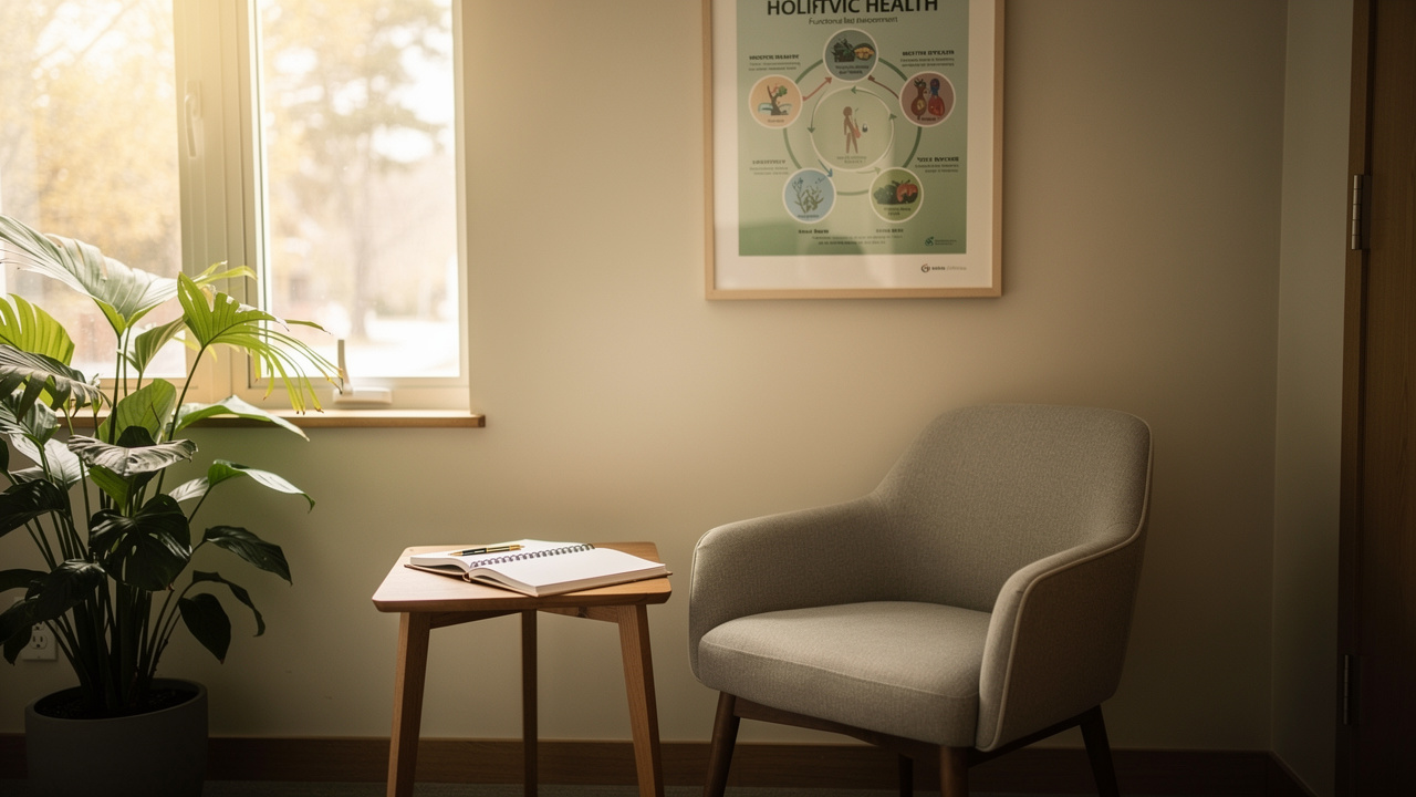 5-steps-to-find-a-functional-medicine-doctor-in-miami
