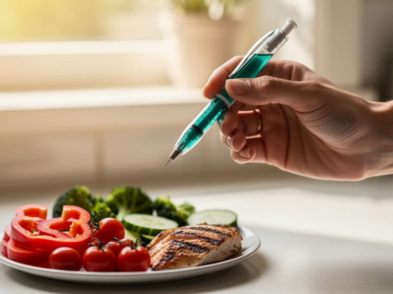 achieve-ozempic-doctor-supervised-weight-loss-a-step-by-step-guide