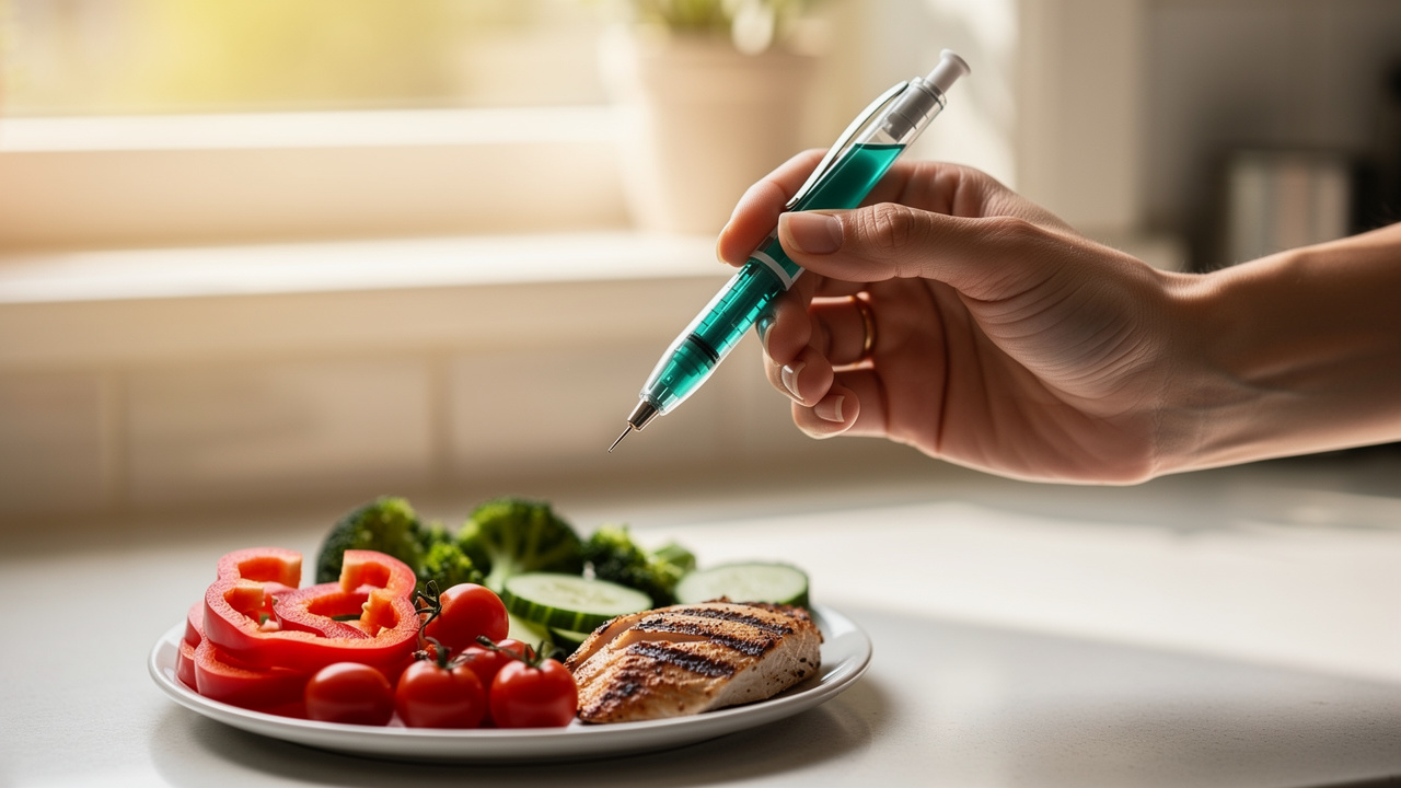achieve-ozempic-doctor-supervised-weight-loss-a-step-by-step-guide