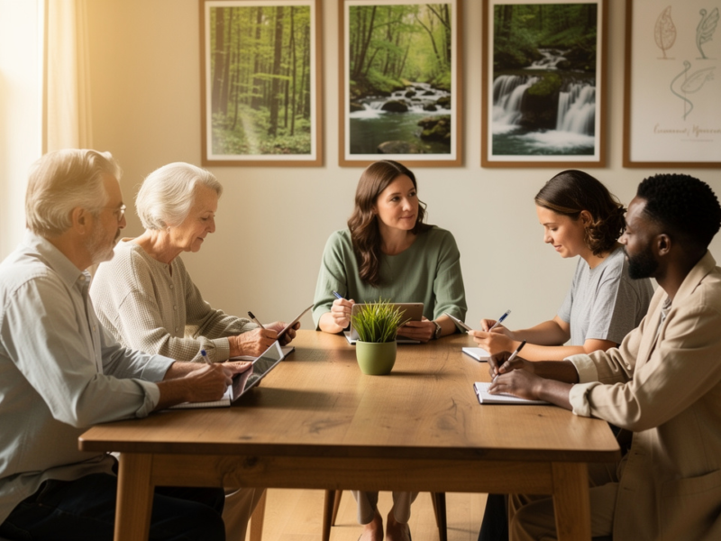 become-a-certified-functional-medicine-practitioner-in-4-steps
