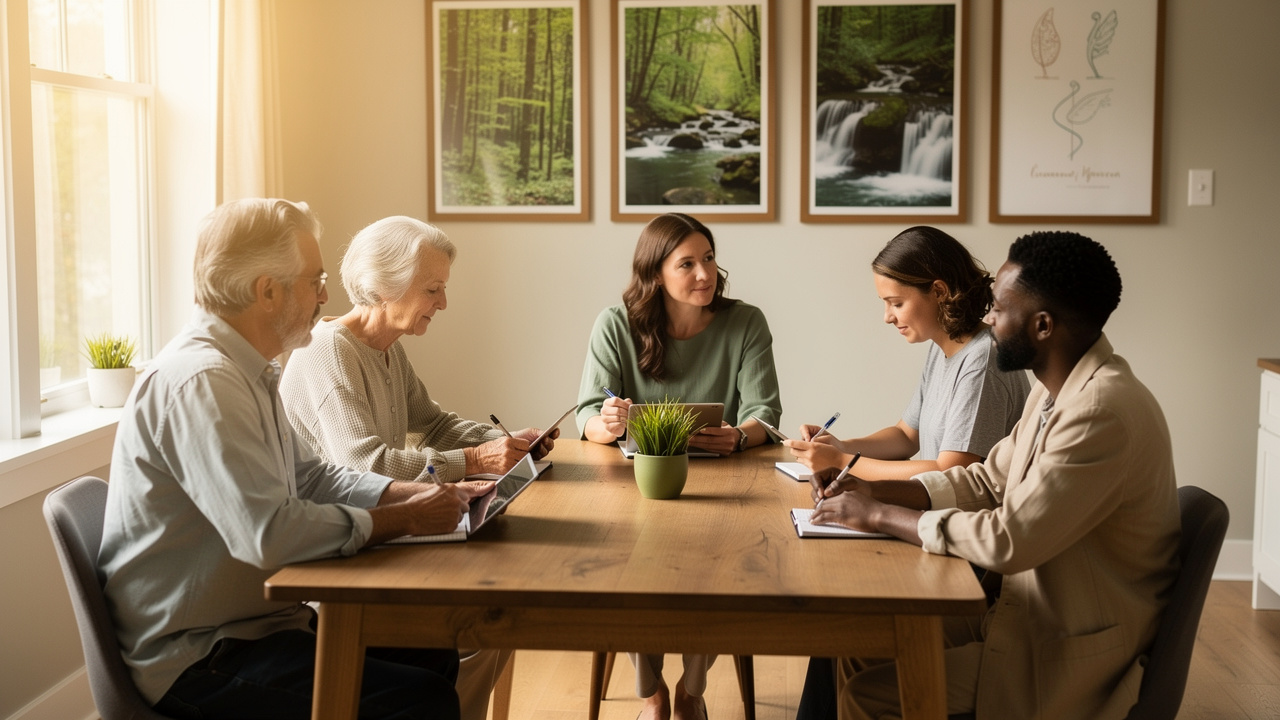 become-a-certified-functional-medicine-practitioner-in-4-steps