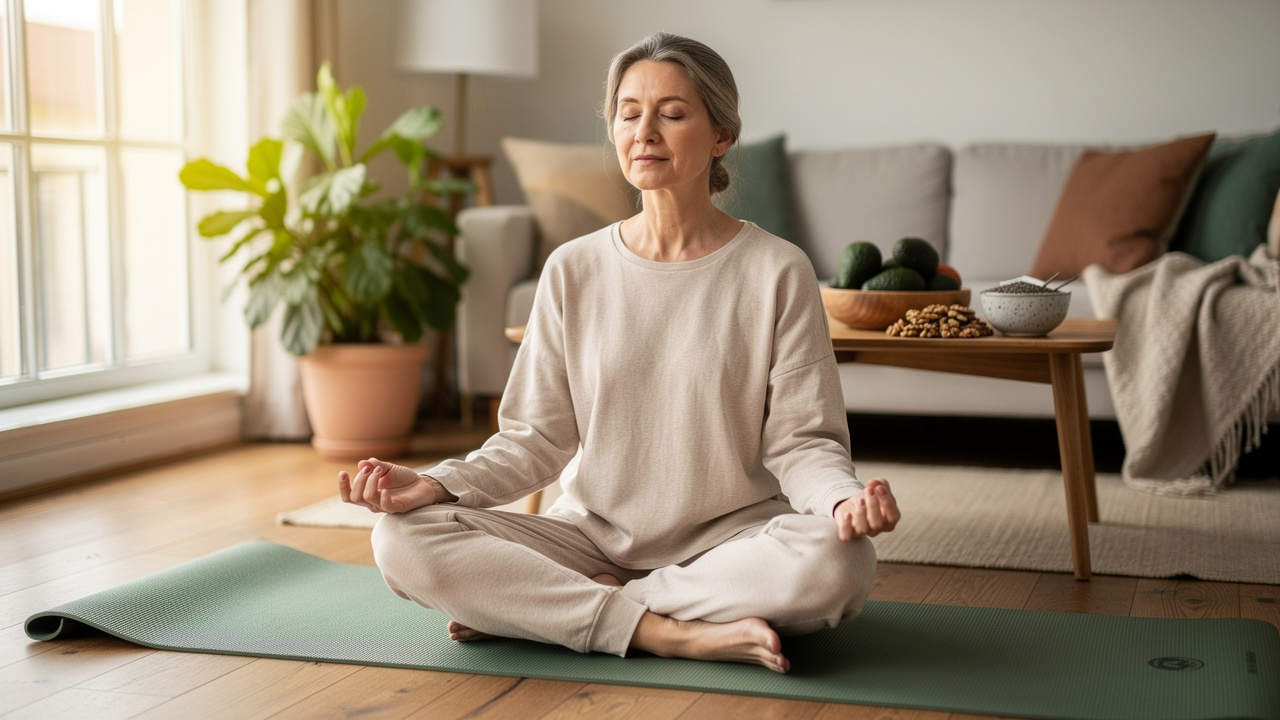best-cortisol-blocker-supplements-vs-lifestyle-changes-explained