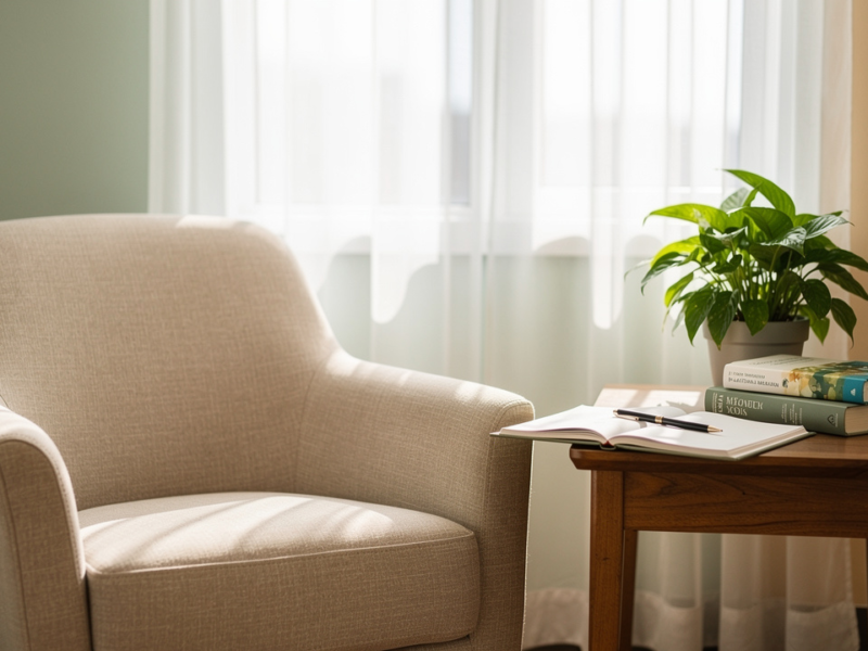best-practices-for-choosing-a-board-certified-functional-medicine-practitioner
