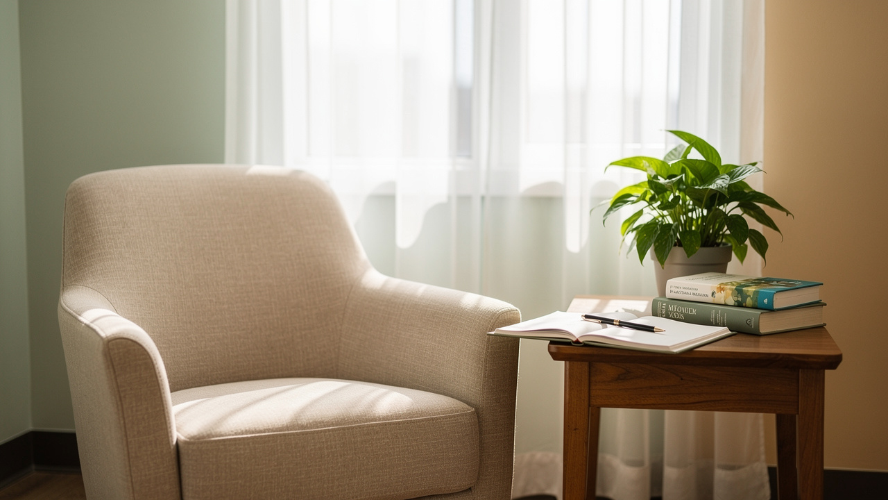 best-practices-for-choosing-a-board-certified-functional-medicine-practitioner