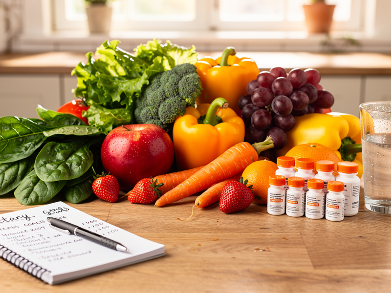 best-practices-for-using-bupropion-naltrexone-topiramate-and-vitamin-b12