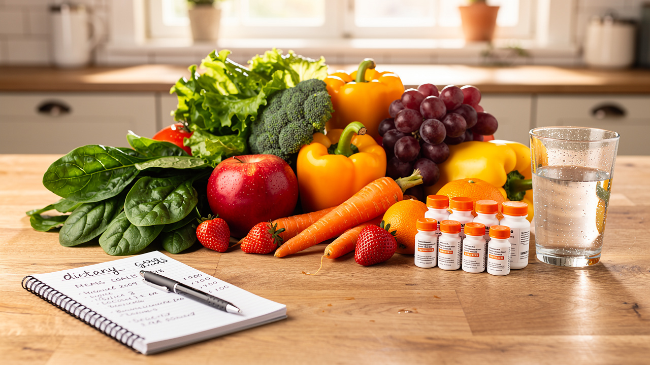 best-practices-for-using-bupropion-naltrexone-topiramate-and-vitamin-b12