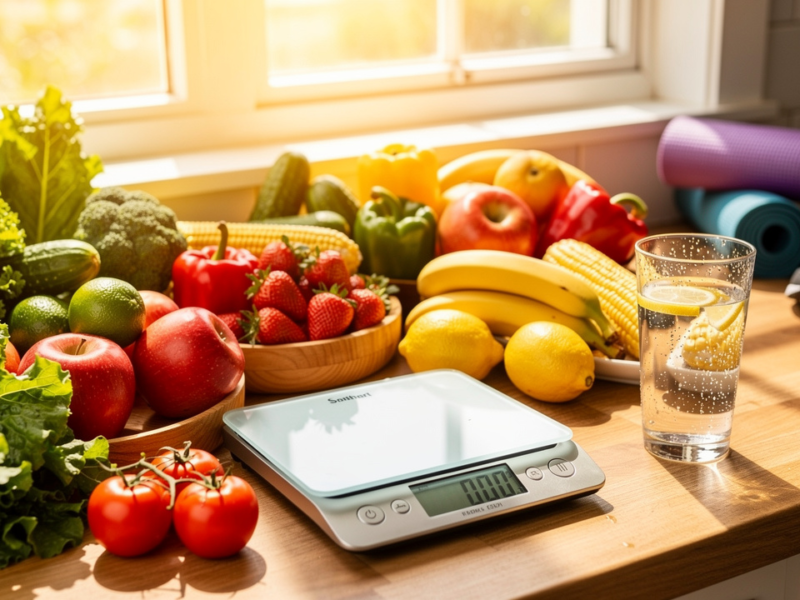 best-practices-for-using-liraglutide-compounded-in-weight-loss