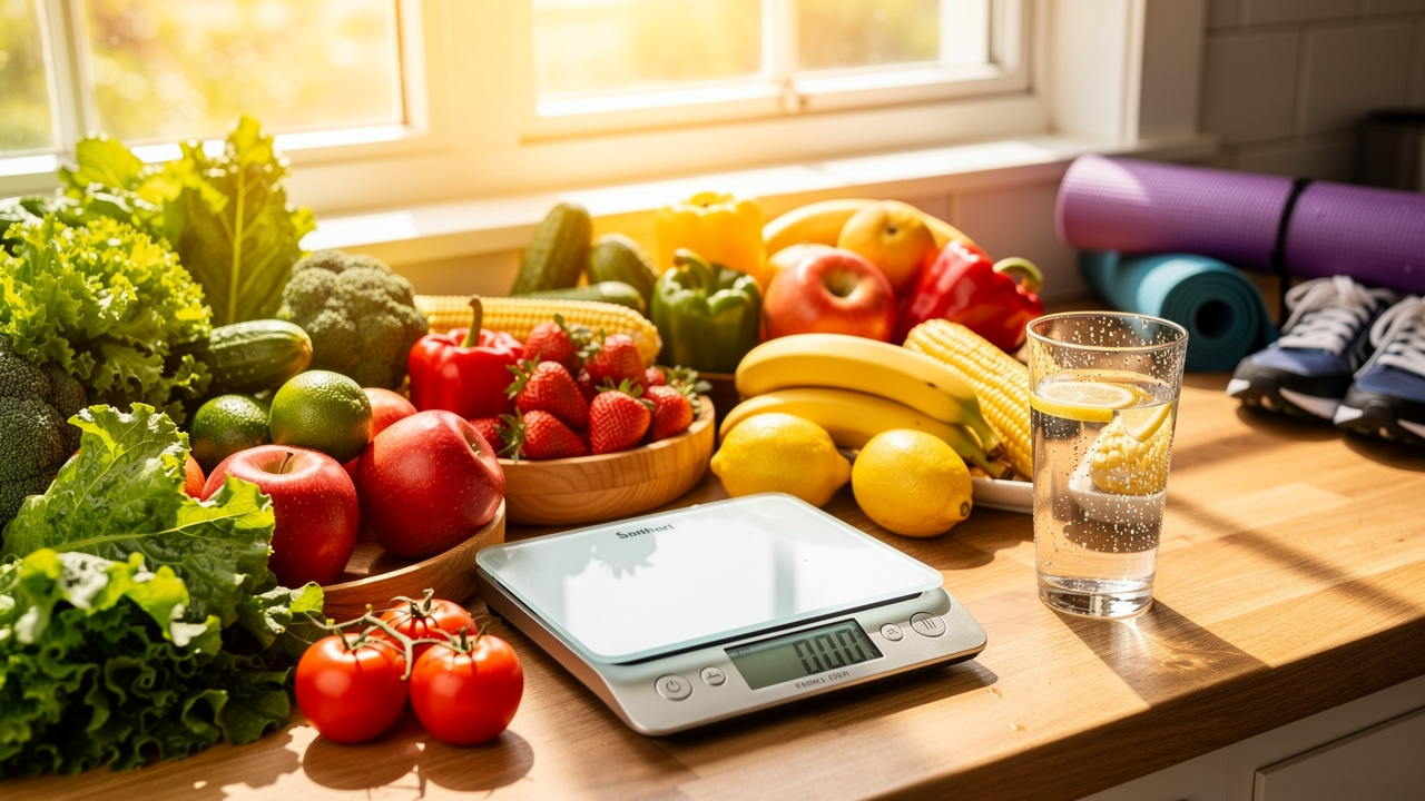 best-practices-for-using-liraglutide-compounded-in-weight-loss