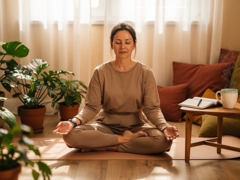 can-high-cortisol-cause-headaches-understanding-the-connection