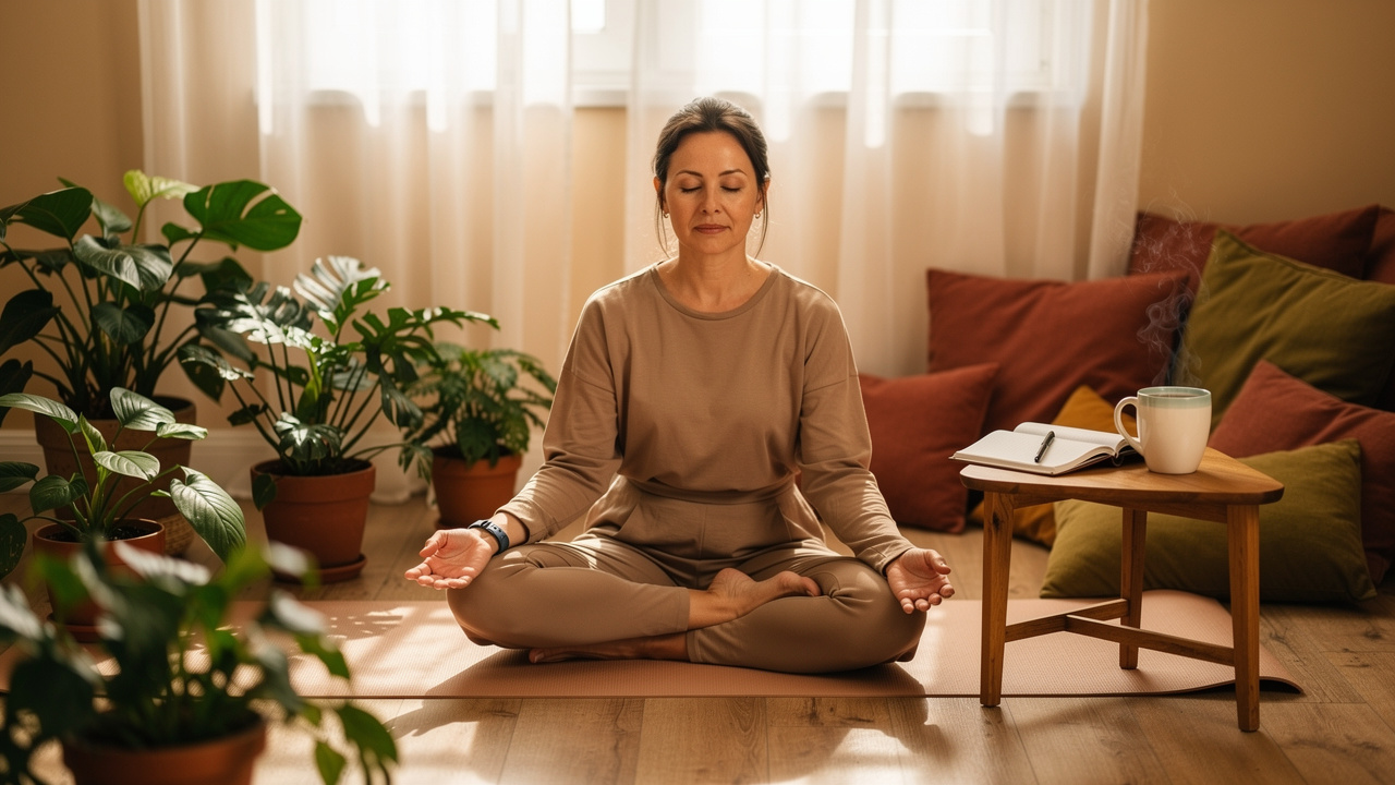 can-high-cortisol-cause-headaches-understanding-the-connection