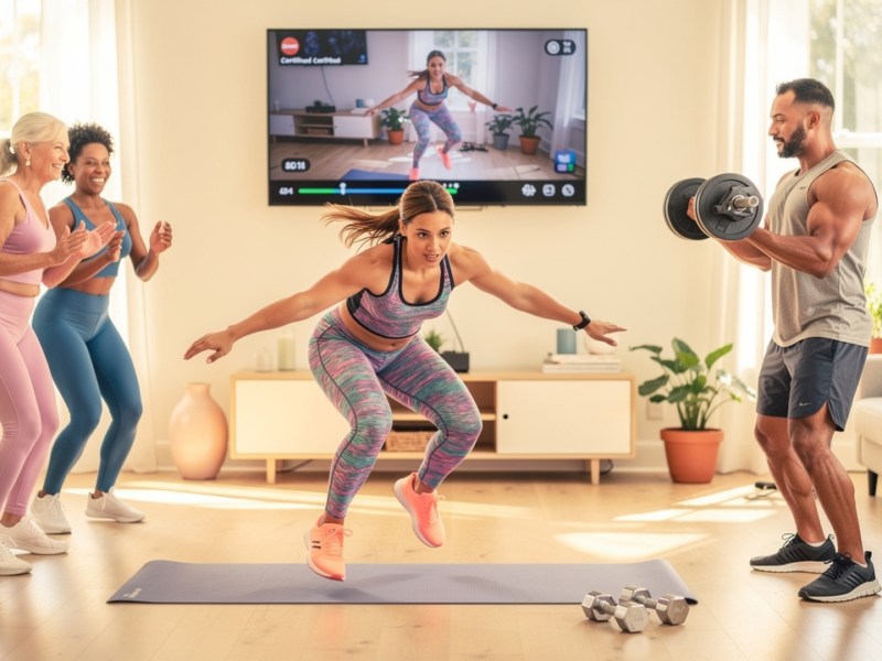 compare-the-best-video-workouts-for-weight-loss-on-youtube