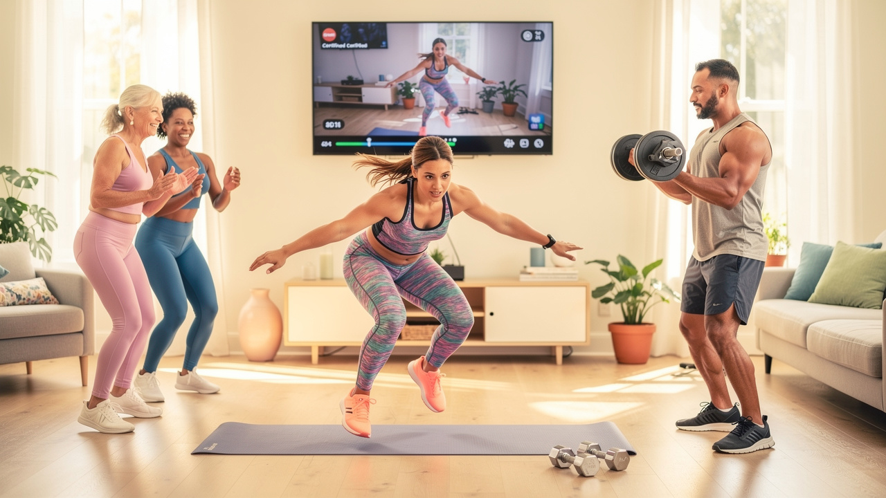 compare-the-best-video-workouts-for-weight-loss-on-youtube