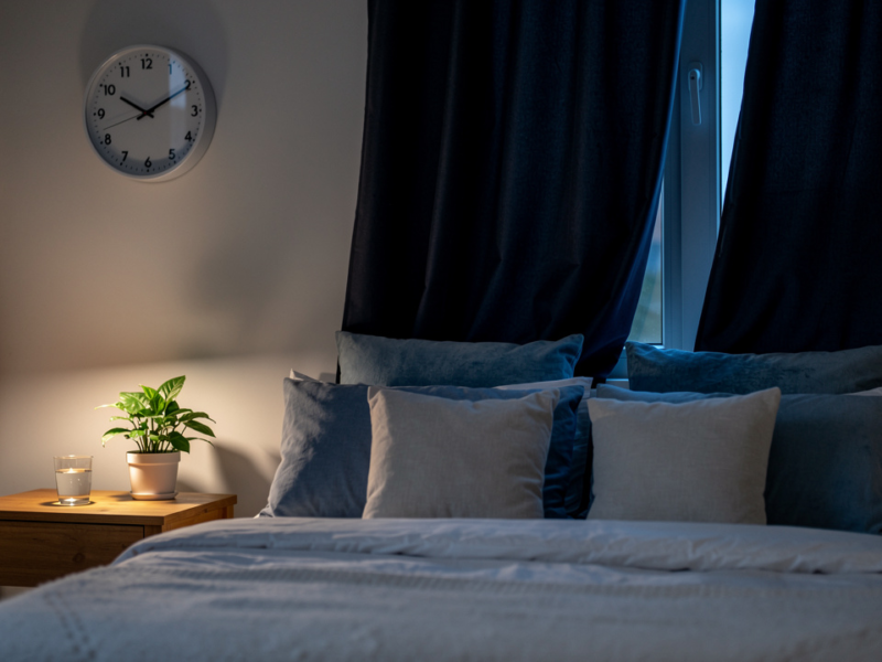 does-mounjaro-cause-sleeplessness-understanding-the-connection