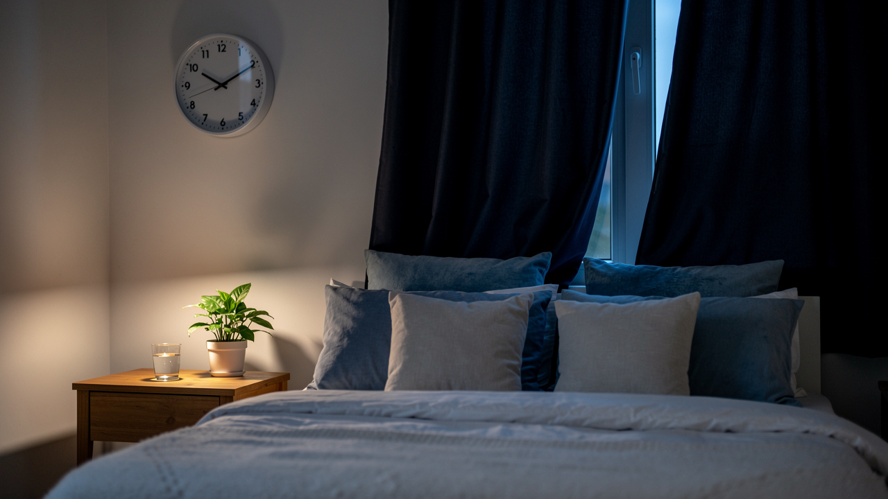 does-mounjaro-cause-sleeplessness-understanding-the-connection