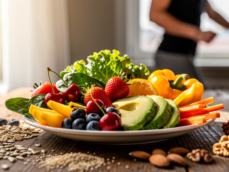 does-semaglutide-help-with-cholesterol-key-insights-for-you