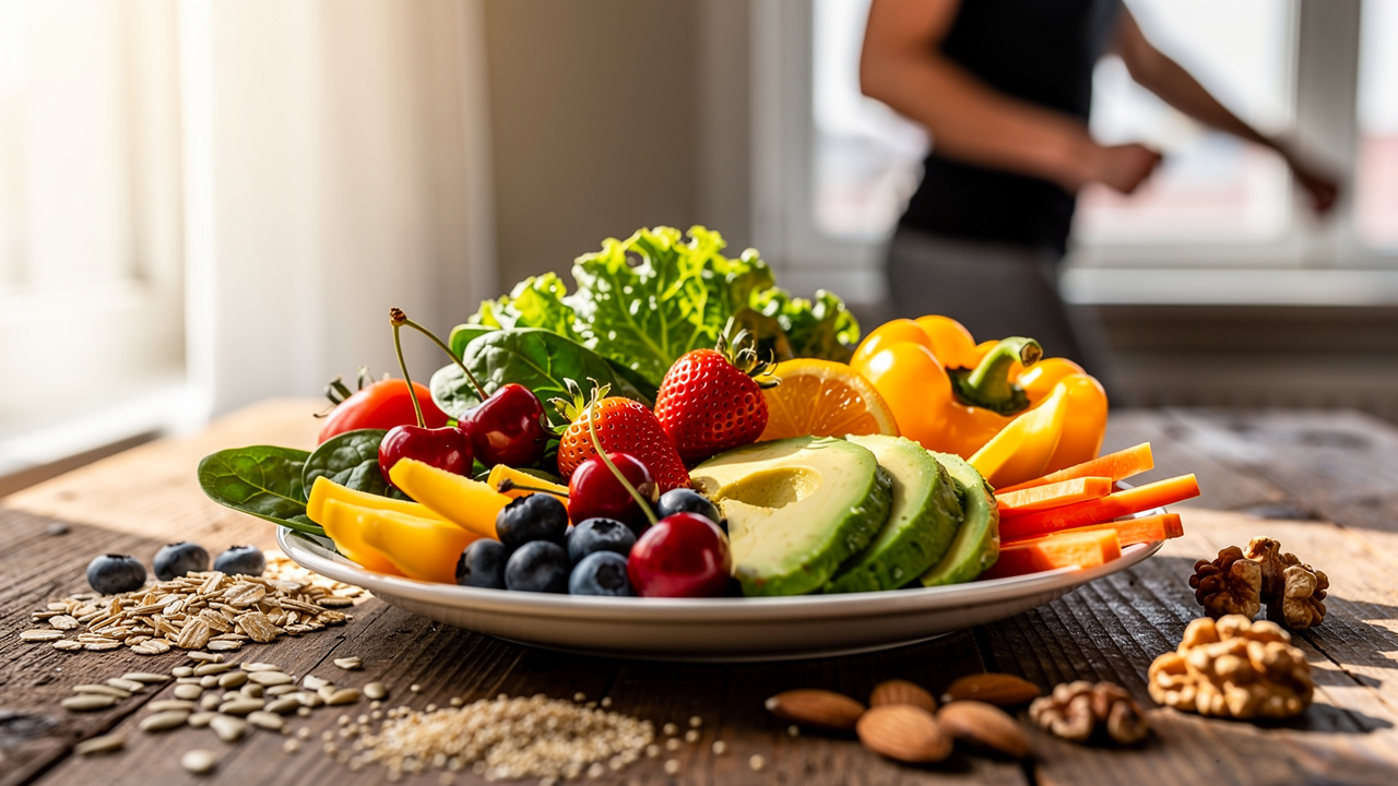 does-semaglutide-help-with-cholesterol-key-insights-for-you