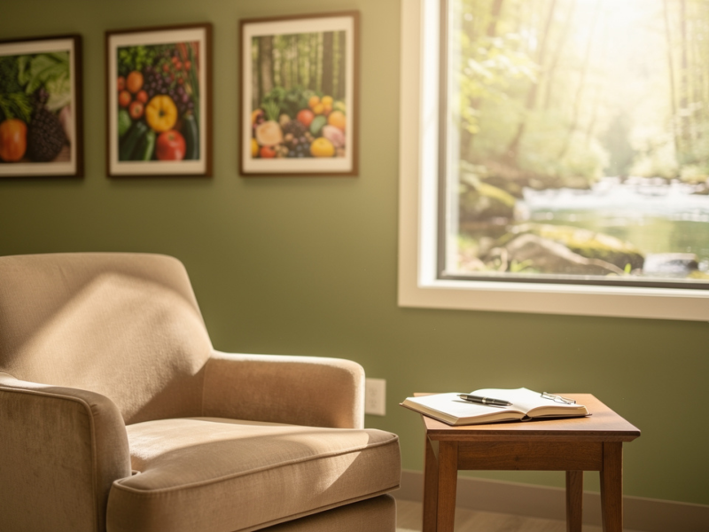 find-the-best-functional-medicine-doctors-in-new-jersey-today