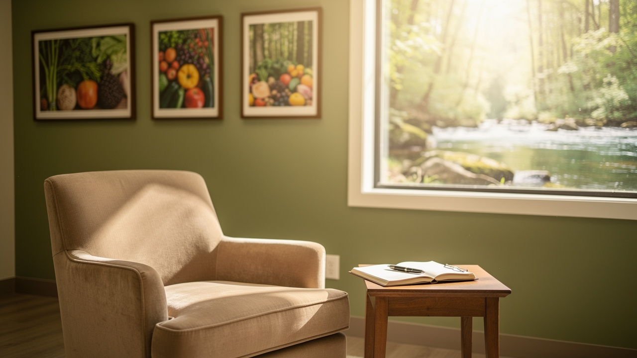 find-the-best-functional-medicine-doctors-in-new-jersey-today