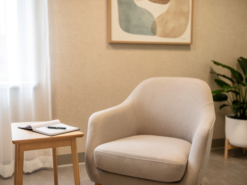 find-your-ideal-functional-medicine-doctor-in-brooklyn-today