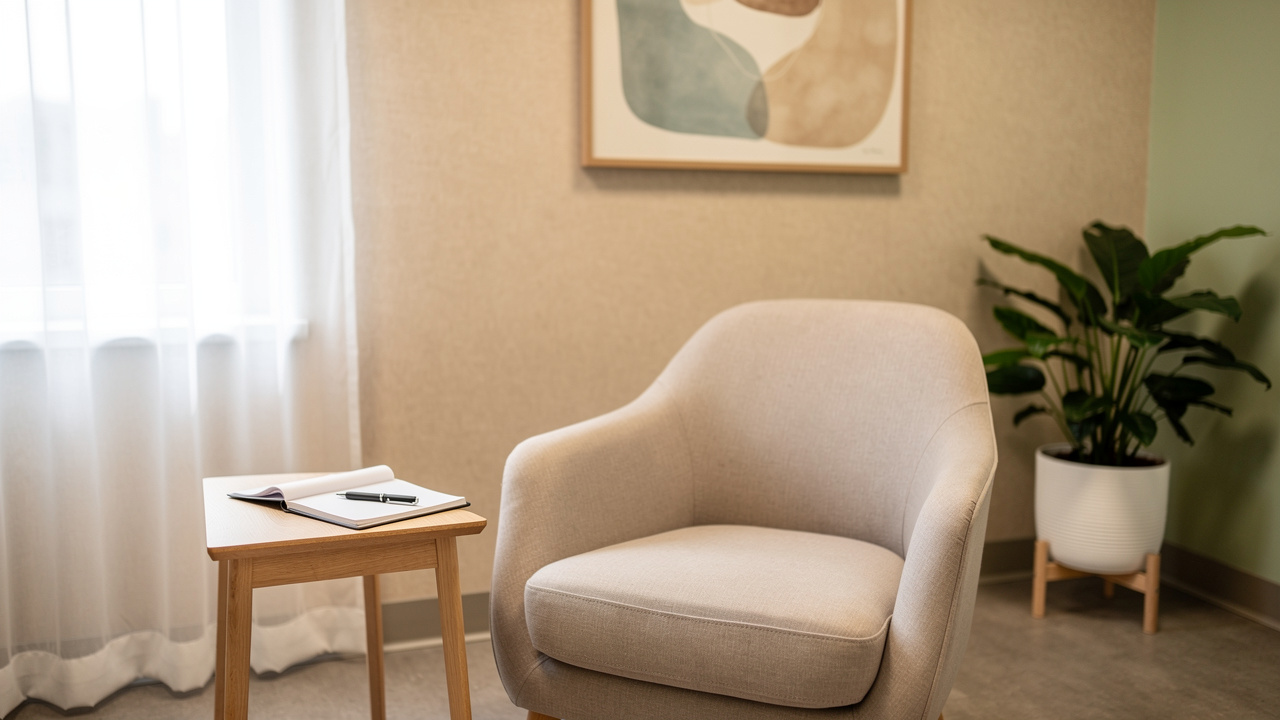 find-your-ideal-functional-medicine-doctor-in-brooklyn-today