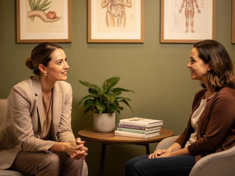 functional-medicine-practice-nyc-vs-traditional-healthcare-key-insights