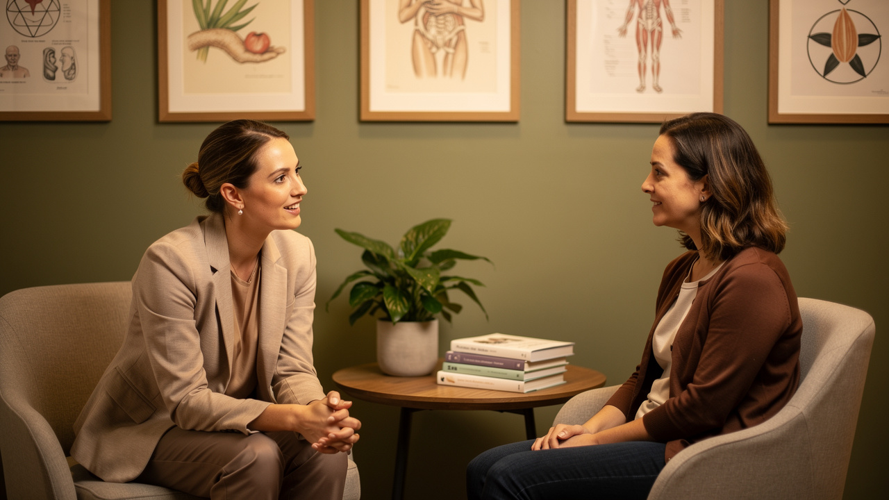 functional-medicine-practice-nyc-vs-traditional-healthcare-key-insights