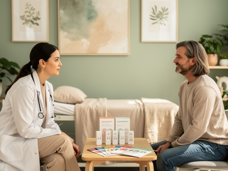 functional-medicine-testing-vs-traditional-testing-key-differences-explained